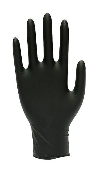 MANUAL BN117, Handschuh