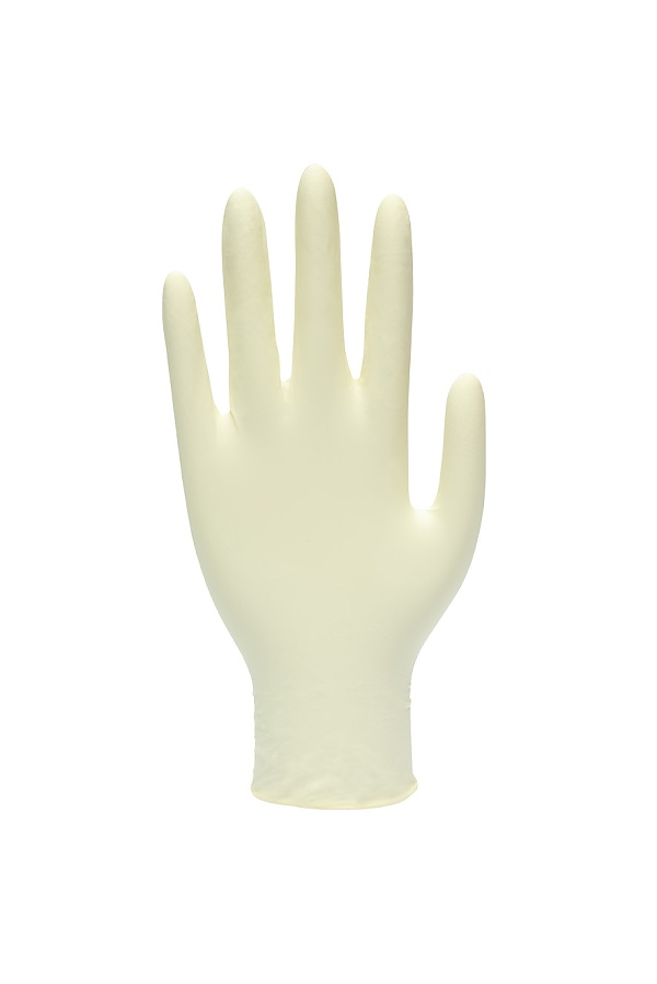 MANUAL CL119, Handschuh