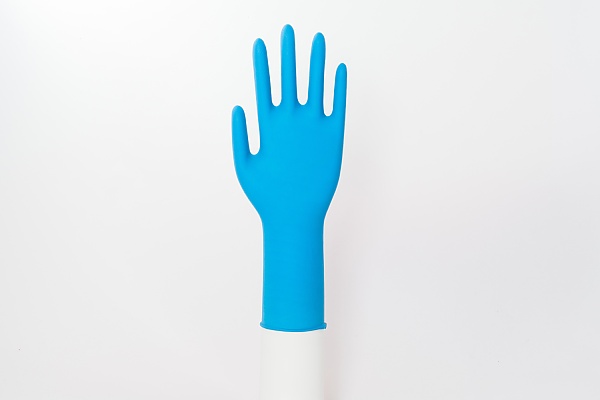 DERMAGRIP High Risk, Handschuh