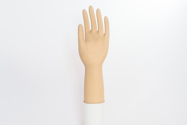 PROFEEL DHD™ Synthetic, Handschuh
