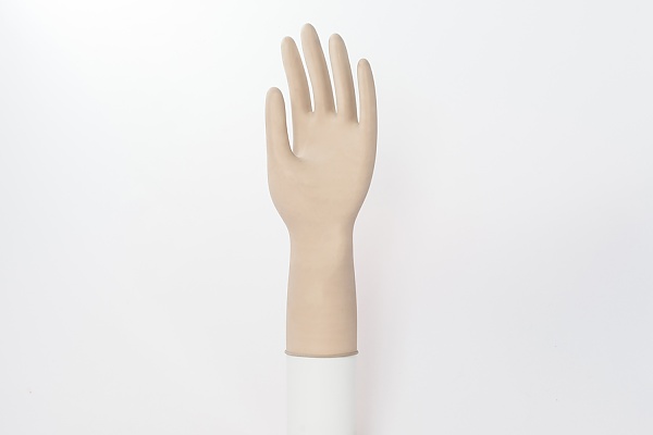 PROFEEL DHD™ Micro, Handschuh