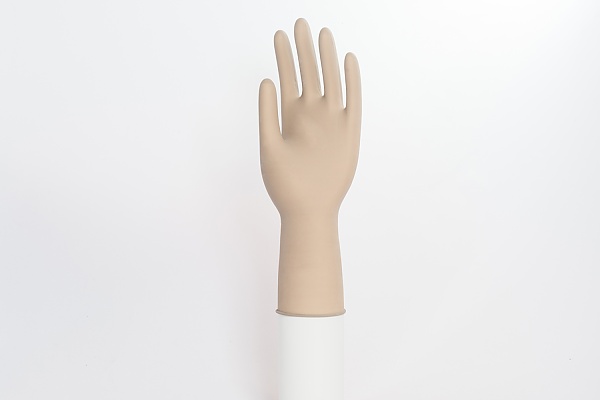 PROFEEL DHD™ Extra Protection, Handschuh