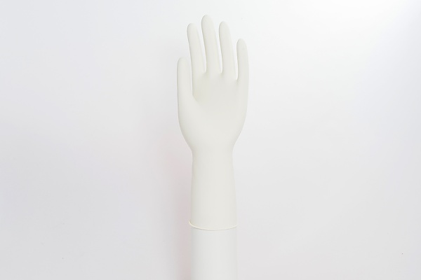 PROFEEL DHD™ Polyisoprene, Handschuh
