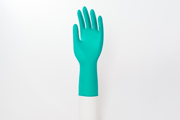 PROFEEL DHD™ Polyisoprene Sensitive, Handschuh
