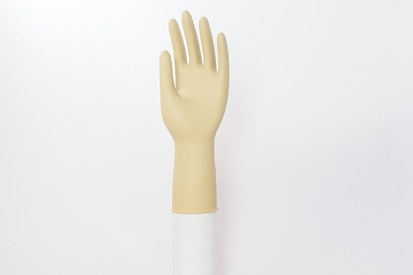 RADIAXON Strahlenschutz, Handschuh