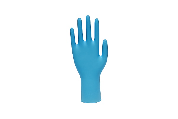 SafeDon 270mm Nitrile, Handschuh