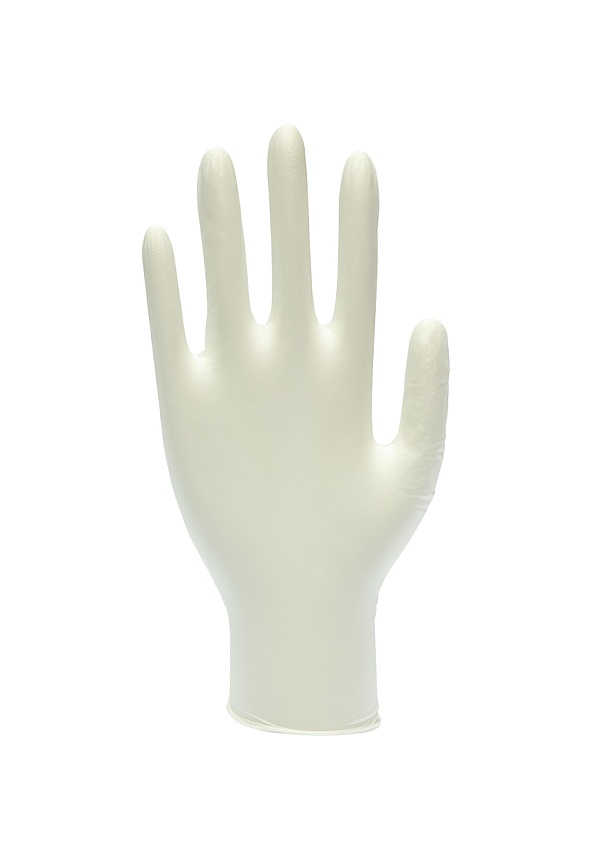 MANUAL SV609, Handschuh