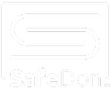 SafeDon